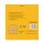 BR1CKS Bauplatte Sand 32x32