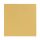 BR1CKS Bauplatte Sand 32x32