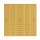 BR1CKS Bauplatte Sand 32x32