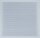 BR1CKS Bauplatte Transparent  32x32