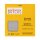 BR1CKS Bauplatte Med. Stone Grey 32x32 2er