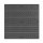 BR1CKS Bauplatte Dark Stone Grey 32x32 2er