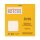 BR1CKS Bauplatte White 32x32 2er