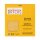BR1CKS Bauplatte Sand 32x32 2er