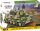 COBI 2733 Panzerjäger Tiger Ausf.B Jagdtiger