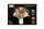 BR1CKS Blumen Bouquet