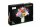 BR1CKS Blumen Bouquet