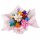 BR1CKS Blumen Bouquet