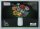 BR1CKS Sommer Blumen Bouquet