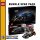 LEGO Bundle Oracle F1 42206 + 77243 + 71049