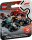 LEGO 71049 F1® Rennwagen zum Sammeln
