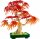 LEGO Icons 10348 Japanischer Roter Ahorn – Bonsai-Baum