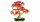 LEGO Icons 10348 Japanischer Roter Ahorn – Bonsai-Baum