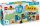 LEGO® DUPLO® 10443 Erster Besuch im Flughafen
