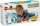 LEGO® DUPLO® 10443 Erster Besuch im Flughafen