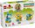 LEGO® DUPLO® 10448 Tiere auf Rädern 3-in-1-Set