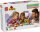 LEGO® DUPLO® 10450 Hopsys Burgspiel