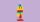 LEGO® DUPLO® 10450 Hopsys Burgspiel