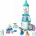 LEGO® DUPLO® 10455 Annas und Elsas Party im Eispalast