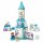 LEGO® DUPLO® 10455 Annas und Elsas Party im Eispalast