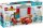 LEGO® DUPLO® 10456 McQueens Besuch in Docs Werkstatt