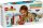 LEGO® DUPLO® 10456 McQueens Besuch in Docs Werkstatt