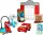LEGO® DUPLO® 10456 McQueens Besuch in Docs Werkstatt