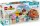 LEGO® DUPLO® 10458 Ausflug zur Eisdiele mit Bluey