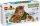 LEGO® DUPLO® 10458 Ausflug zur Eisdiele mit Bluey