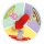 LEGO® DUPLO® 10459 Blueys Familienhaus mit Memory-Spiel