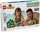 LEGO® DUPLO® 10461 Opas Garten und Gewächshaus