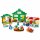 LEGO® DUPLO® 10461 Opas Garten und Gewächshaus