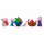 LEGO® DUPLO® 10461 Opas Garten und Gewächshaus