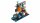 LEGO Minecraft 21274 Begegnung mit dem Wächter