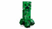 LEGO Minecraft 21276 Der Creeper™
