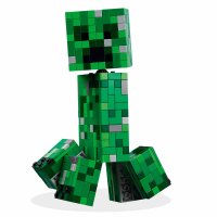 LEGO Minecraft 21276 Der Creeper™