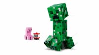 LEGO Minecraft 21276 Der Creeper™