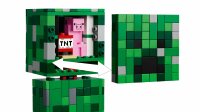 LEGO Minecraft 21276 Der Creeper™