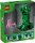 LEGO Minecraft 21276 Der Creeper™