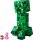 LEGO Minecraft 21276 Der Creeper™