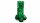 LEGO Minecraft 21276 Der Creeper™