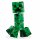 LEGO Minecraft 21276 Der Creeper™