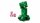 LEGO Minecraft 21276 Der Creeper™