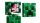 LEGO Minecraft 21276 Der Creeper™