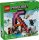 LEGO Minecraft 21277 Die Spitzhackenmine