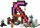 LEGO Minecraft 21277 Die Spitzhackenmine