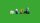 LEGO Minecraft 21277 Die Spitzhackenmine