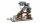 LEGO Minecraft 21277 Die Spitzhackenmine