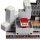 LEGO Minecraft 21277 Die Spitzhackenmine
