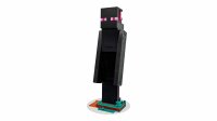 LEGO Minecraft 21279 Der Enderman-Turm